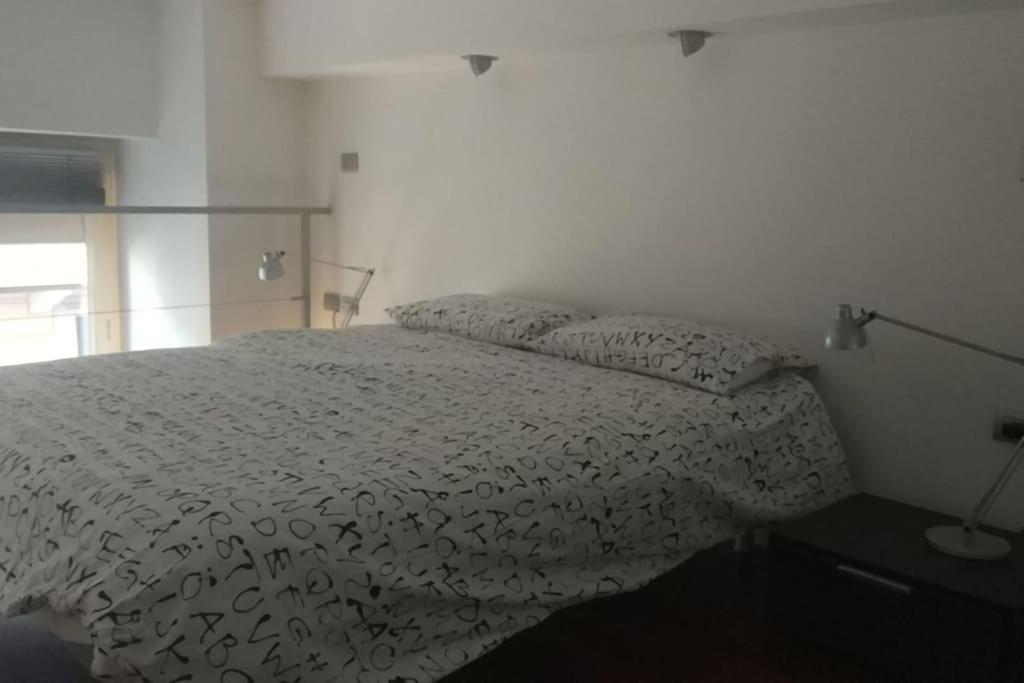 Loft Esclusivo - 5 Stars Apartment *