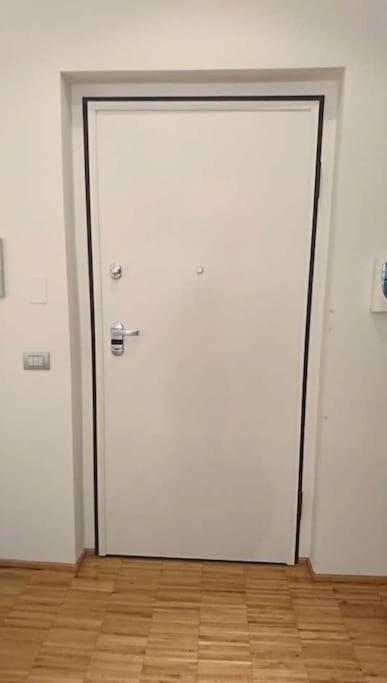 Loft Esclusivo - 5 Stars Apartment