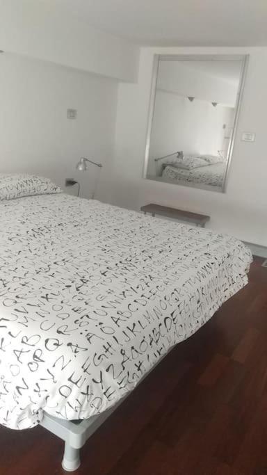 Loft Esclusivo - 5 Stars Apartment